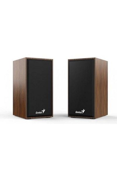 GENIUS Boxe Genius SP-HF180, 2.0, 6 W (Maro)