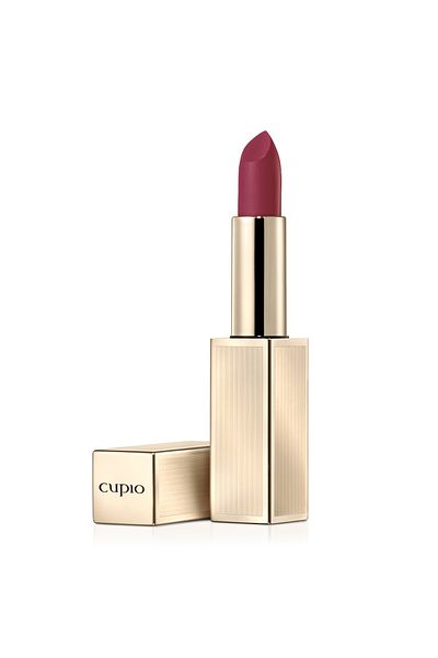 Cupio Cupio FAME creamy lipstick - Scandal
