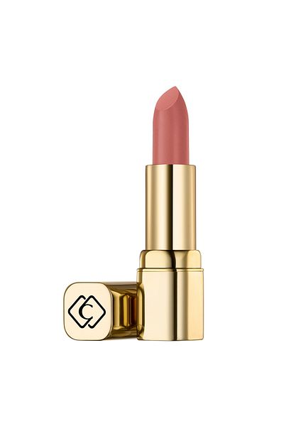 Cupio Ruj mat Cupio Cinematic - Blush Take