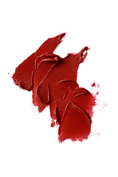 Cupio Ruj mat Cupio Matte Famous