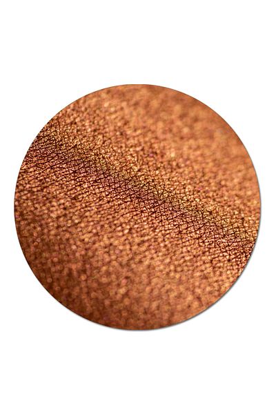 Cupio Pigment make-up Moon&Stars - Twinkle