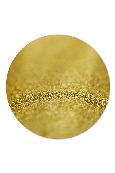 Cupio Pigment make-up Yellow