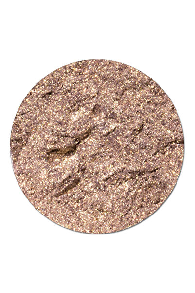 Cupio Pigment make-up Moon&Stars - Luna 2g