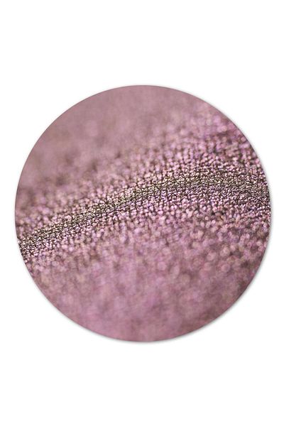Cupio Pigment make-up Mauve Pearl 2g