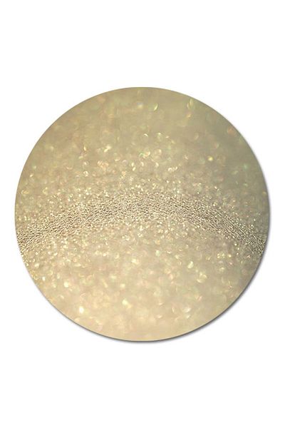 Cupio Pigment make-up Gold 2g