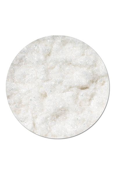 Cupio Pigment make-up Moon&Stars - Electric