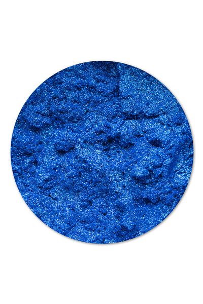 Cupio Machiaj pigmentat Sky Blue