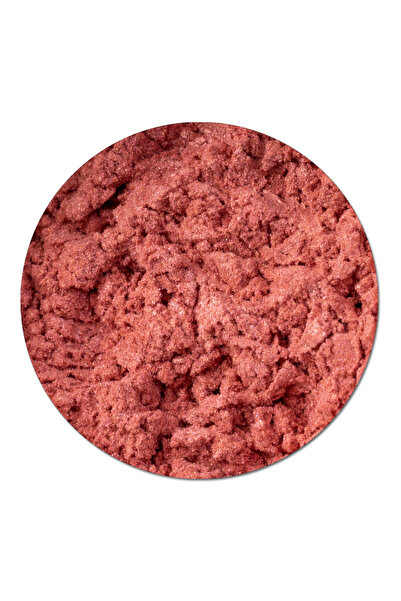 Cupio Pigment make-up Moon&Stars - Moonshine 2g