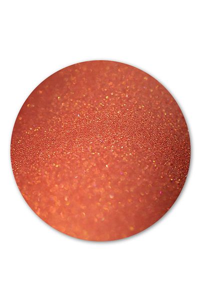 Cupio Pigment make-up Orange Yellow 2g