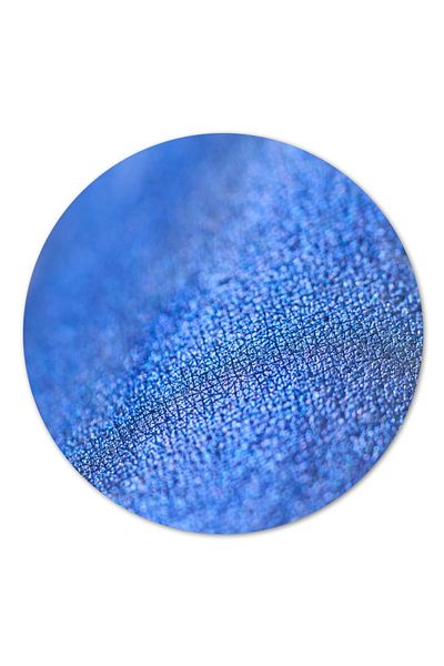 Cupio Machiaj cu pigment Zoom into Blue