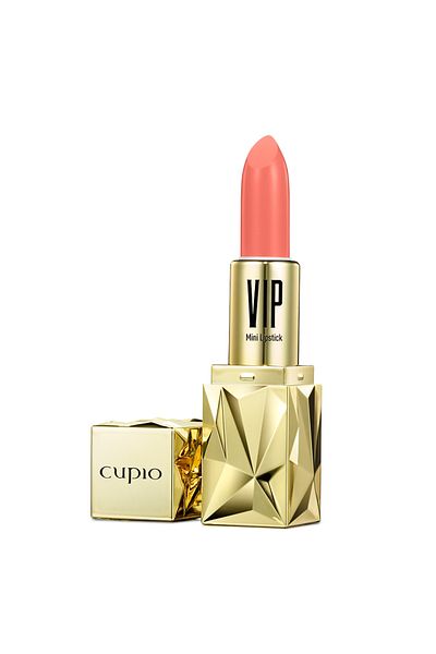 Cupio Ruj mini Cupio VIP - Matte Star
