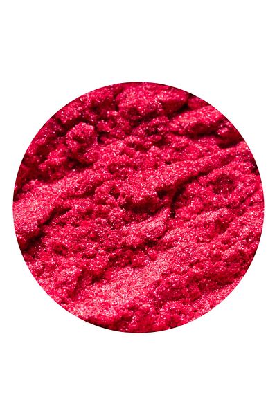 Cupio Pigment make-up Petal Peach 2g