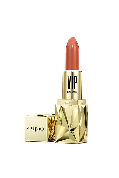 Cupio Ruj mini Cupio VIP - Creamy Gloria