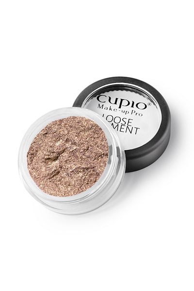 Cupio Pigment make-up Moon&Stars - Luna 2g