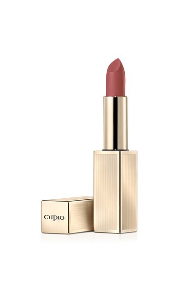 Cupio Creamy lipstick Cupio FAME - Influence