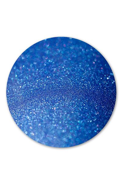 Cupio Machiaj pigmentat Sky Blue