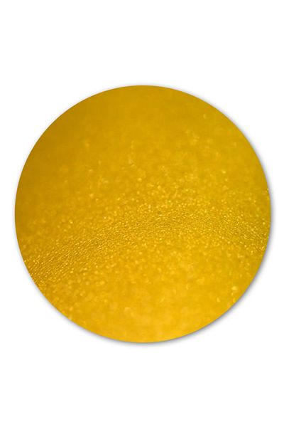 Cupio Pigment make-up Magic Yellow