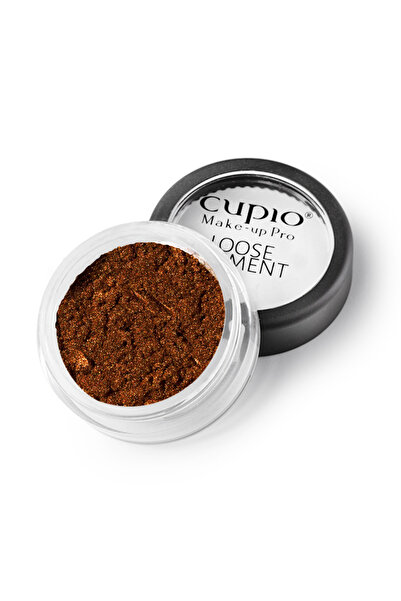 Cupio Pigment make-up Star Brown