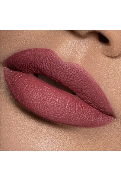 Cupio Creion de buze waterproof Cupio - Feminine Touch