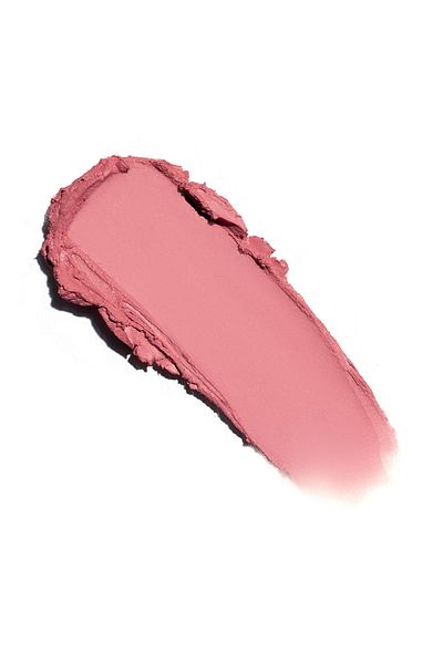 Cupio Ruj mat Cupio Cinematic - Casting Rose