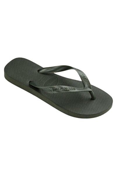 Havaianas HAV. TOP TIRAS SENSES Kadın Yeşil Terlik - HV4149375
