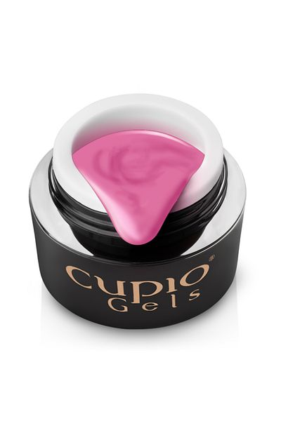 Cupio Gel Color Cupio Rosa
