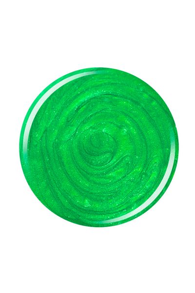 Cupio Gel Color Cupio Margarita