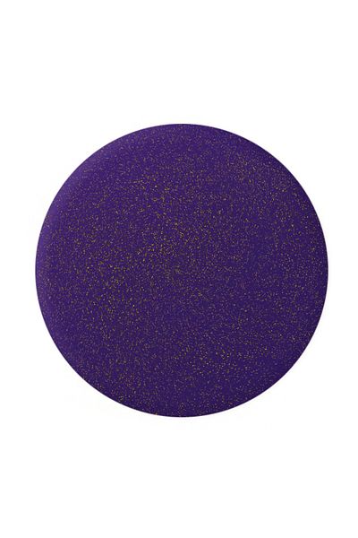 Cupio Cupio Moonwalk ultra pigmented color gel