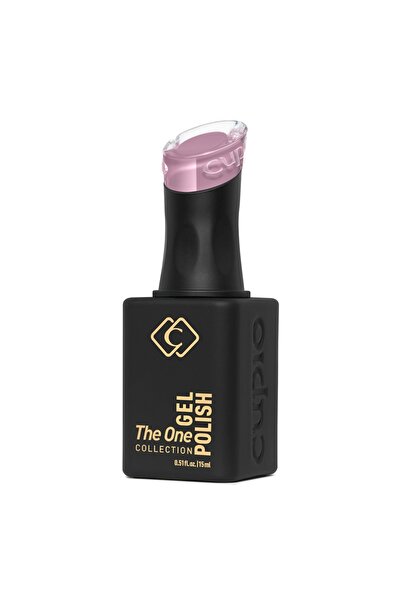 Cupio Oja semipermanenta Cupio The One - Moonshine 15ml
