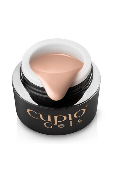 Cupio Gel Color Cupio Bright Sand