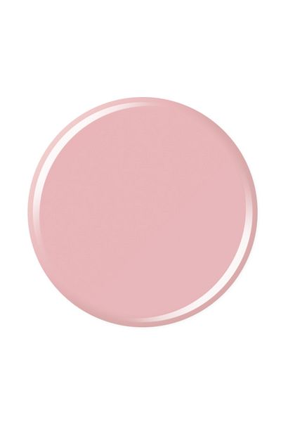 Cupio Cupio Rose Cloud ultra pigmented color gel