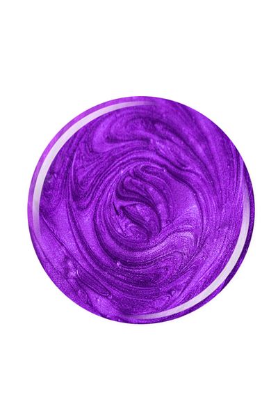 Cupio Gel Color Cupio Festival Vibes