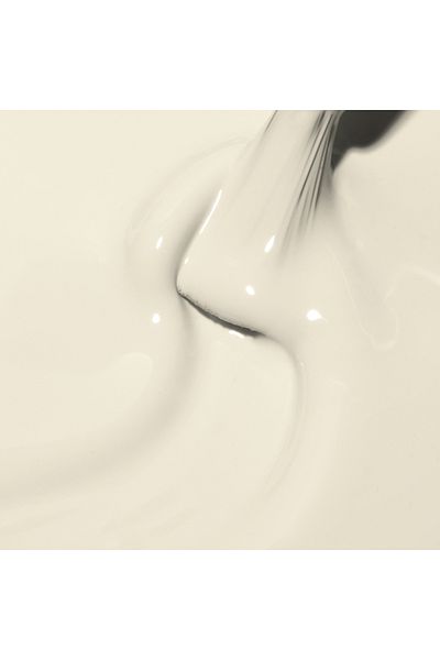 Cupio Oja semipermanenta Cupio The One - Milky White Latte 15ml