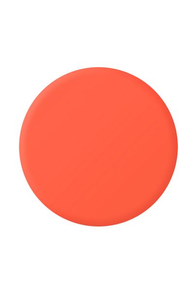 Cupio Gel Color Cupio Living Coral