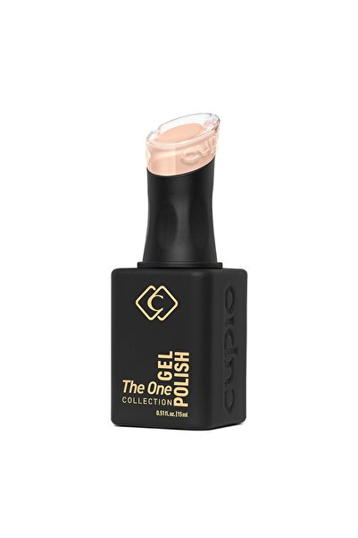 Cupio Oja semipermanenta The One Cupio - French Dulce 15ml