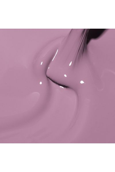 Cupio Oja semipermanenta Cupio The One - Sorbet 15ml