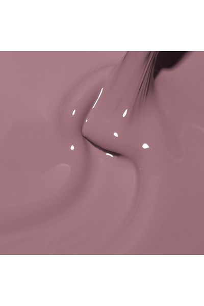 Cupio Oja semipermanenta Cupio The One - Nude is Chic 15ml