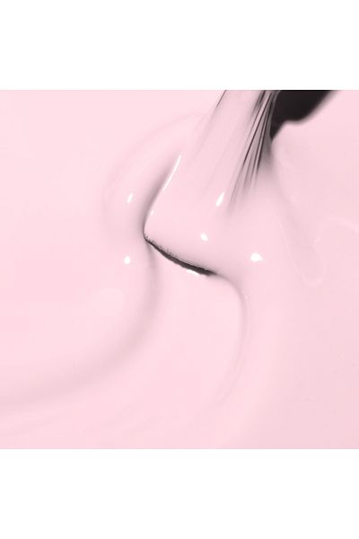Cupio Oja semipermanenta Cupio The One - Aether Pink 15ml