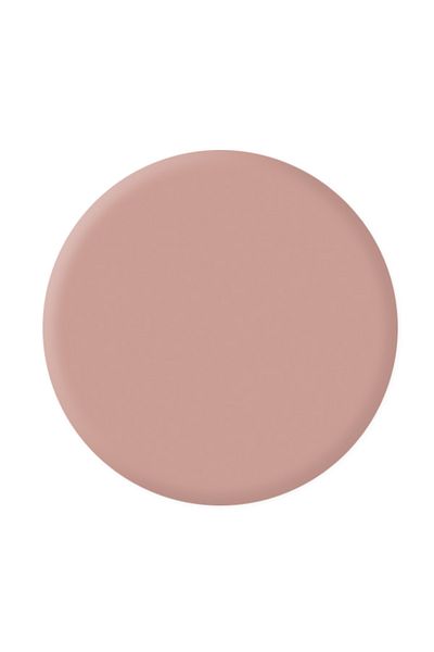 Cupio Gel Color Cupio Classic Tan