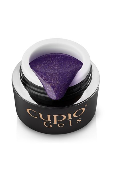 Cupio Cupio Moonwalk ultra pigmented color gel