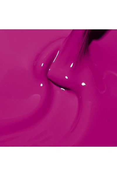 Cupio Oja semipermanenta Cupio The One - Mademoiselle 15ml