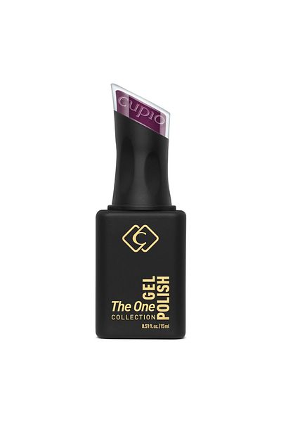 Cupio Oja semipermanenta Cupio The One - Alize 15ml