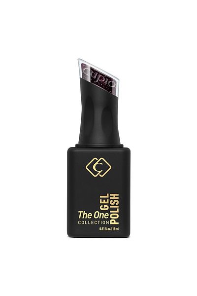 Cupio Oja semipermanenta The One Cupio Royal 15ml