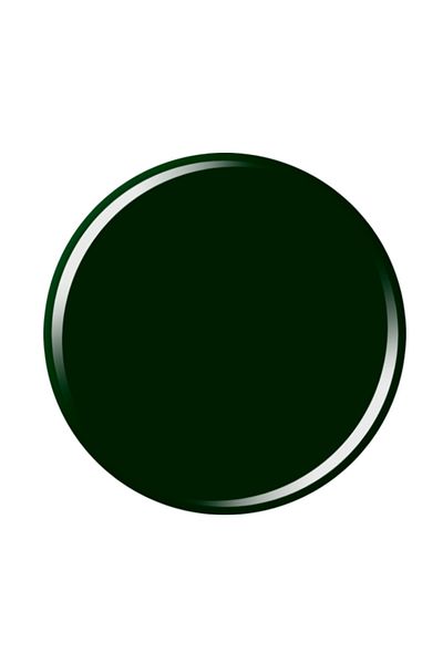 Cupio Cupio Rain Forest ultra pigmented color gel