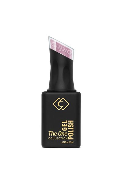 Cupio Oja semipermanenta Cupio The One - Moonshine 15ml