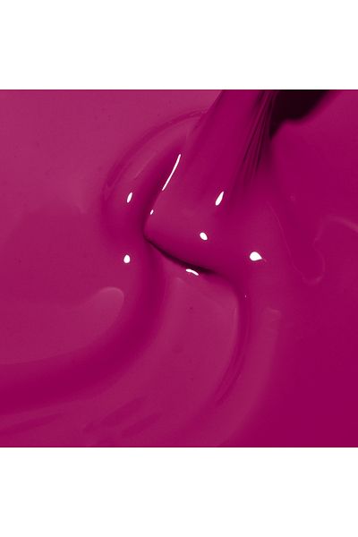 Cupio Oja semipermanenta The One Cupio Business Lady 15ml