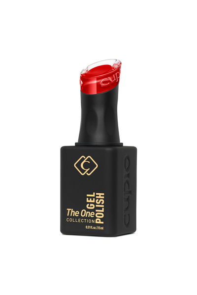 Cupio Oja semipermanenta Cupio The One - Ferrari 15ml