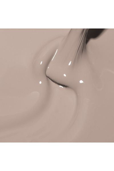 Cupio Oja semipermanenta Cupio The One - Chocco Locco 15ml
