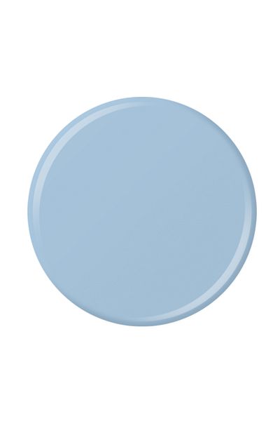 Cupio Gel Color Cupio Misty