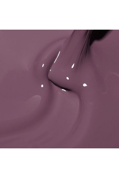 Cupio Oja semipermanenta Cupio The One - Cocoa Foam 15ml